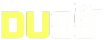 du88.design